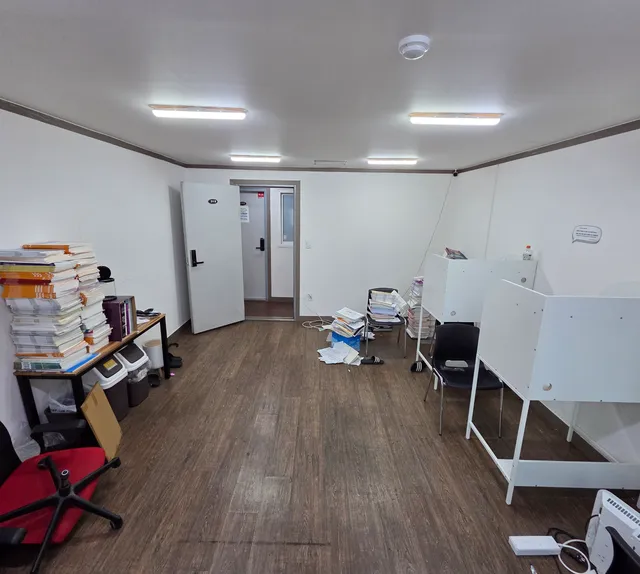 서울 강남구 대치동 906-22 사진 3