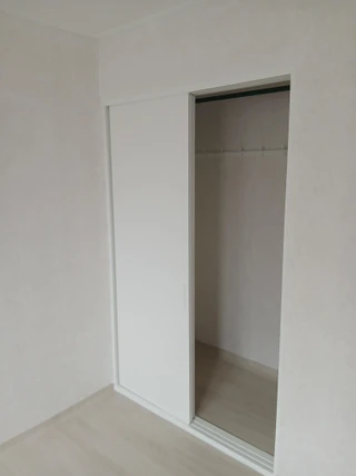 경북 경산시 옥산동 투룸 매물