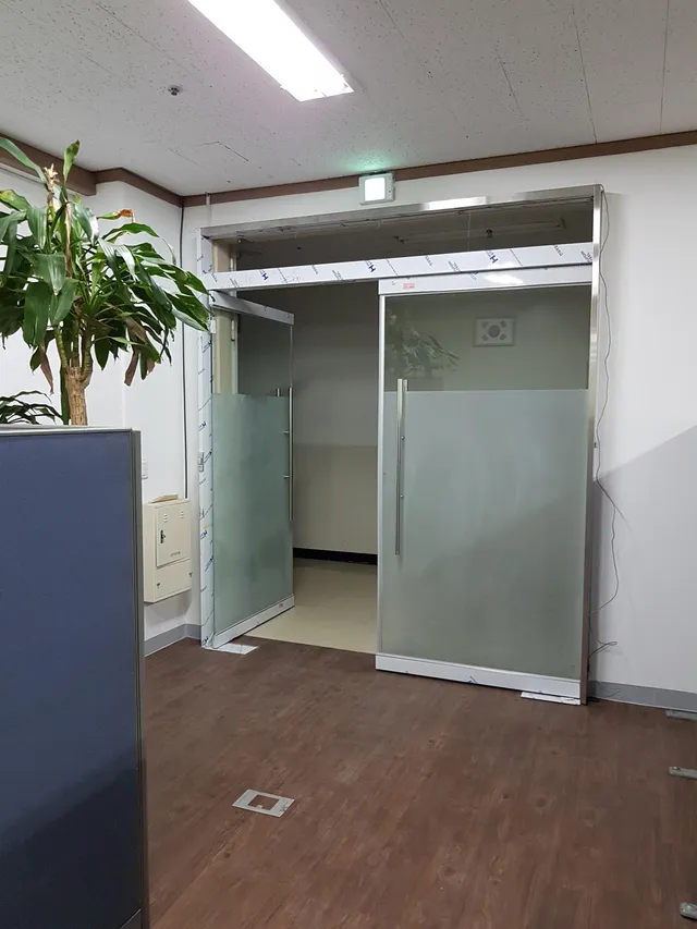 인천 부평구 청천동 440-4 사진 2