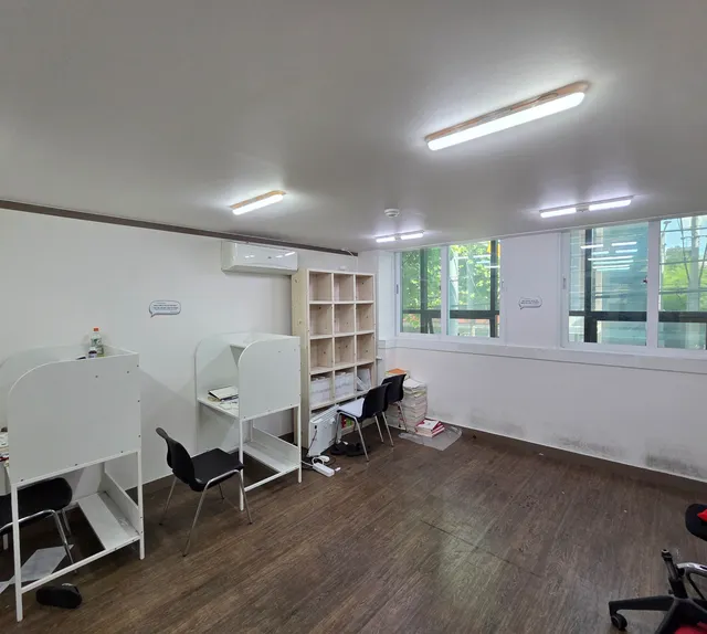 서울 강남구 대치동 906-22 사진 2