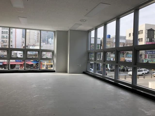 부산 수영구 광안동 상가 매물