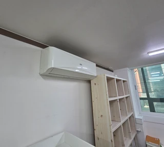 서울 강남구 대치동 사무실 매물