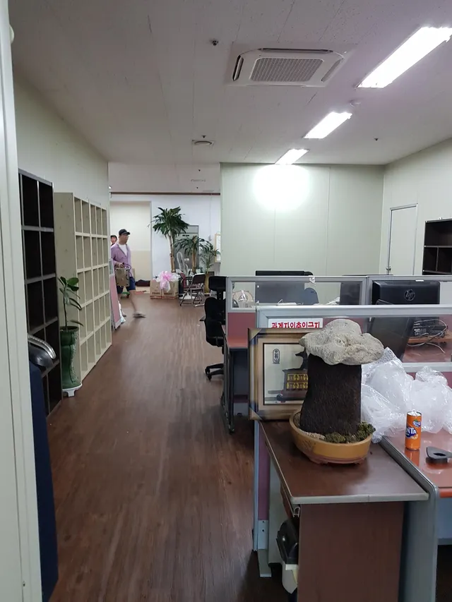 인천 부평구 청천동 440-4 사진 3