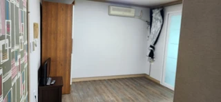 대구 동구 방촌동 원룸 매물