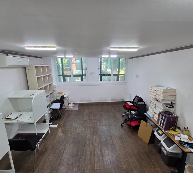 서울 강남구 대치동 906-22 사진 4