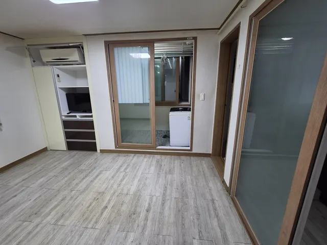 전북특별자치도 군산시 지곡동 521-2 사진 4
