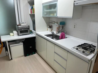 대전 서구 탄방동 아파트 매물