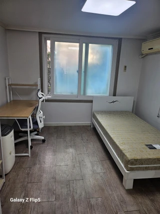 충북 청주시 서원구 사창동 원룸 매물