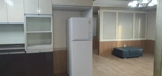 울산 울주군 온산읍 덕신리 쓰리룸 매물