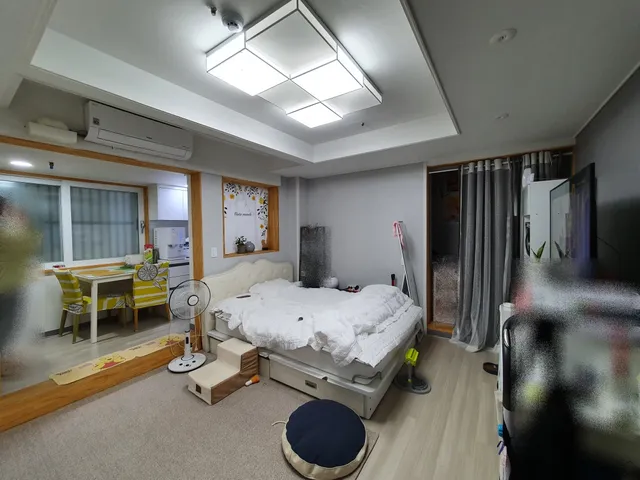 서울 중랑구 상봉동 127-17 사진 3