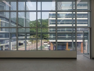 경기 고양시 덕양구 향동동 상가 매물