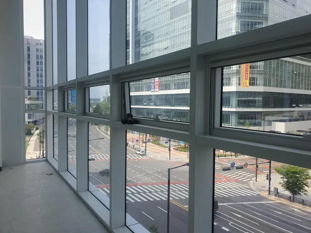 경기 고양시 덕양구 향동동 396 사진 2