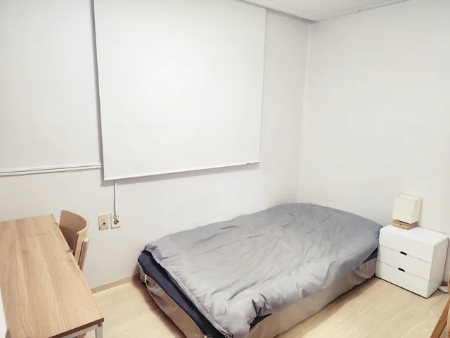 서울 서대문구 북아현동 705 사진 4