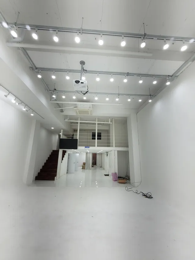 서울 관악구 신림동 1425-4 사진 4