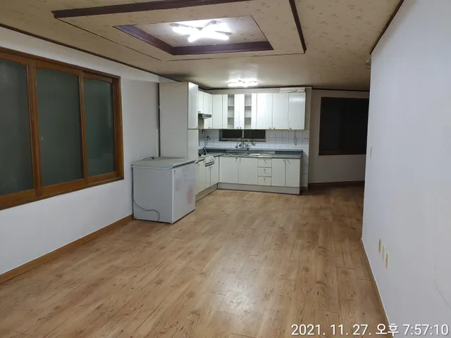 대구 서구 비산동 275-17 사진 2