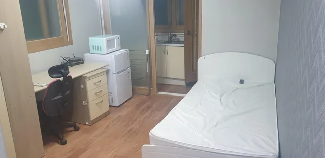 경기 용인시 처인구 모현읍 왕산리 513-24 사진 3