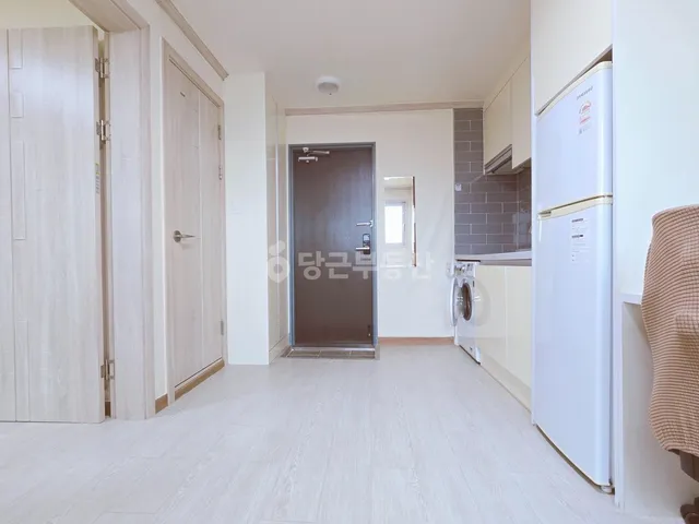 경기 연천군 전곡읍 전곡리 332-84 사진 4