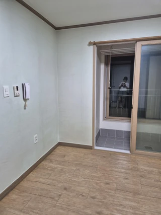 충남 당진시 읍내동 원룸 매물