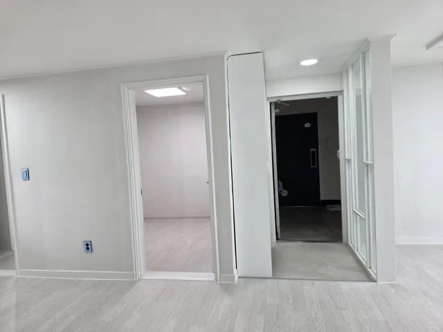 경북 구미시 고아읍 원호리 454 사진 4