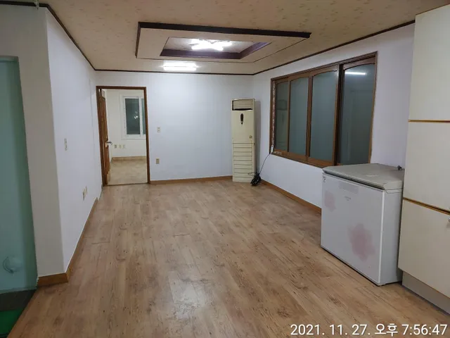 대구 서구 비산동 275-17 사진 4