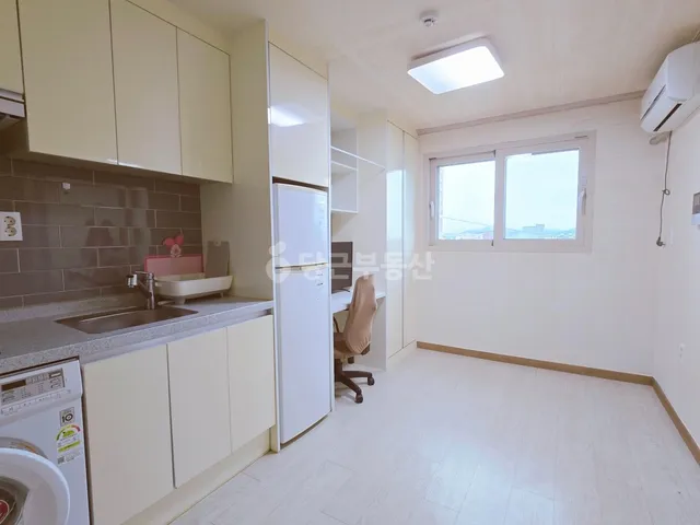 경기 연천군 전곡읍 전곡리 332-84 사진 3
