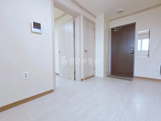 경기 연천군 전곡읍 전곡리 332-84 사진 2