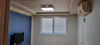 인천 미추홀구 주안동 원룸 매물