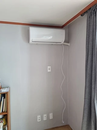대전 동구 용전동 아파트 매물
