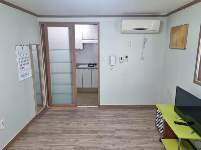경북 포항시 남구 해도동 103-11 사진 4