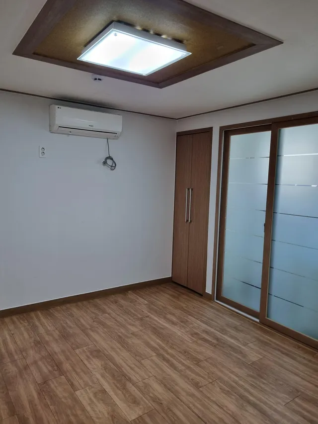 대구 달서구 진천동 561-36 사진 4