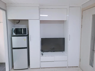광주 서구 풍암동 원룸 매물