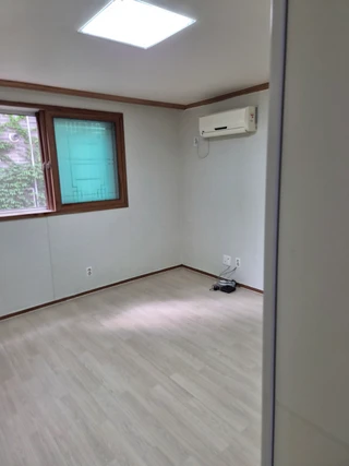 인천 남동구 논현동 원룸 매물