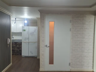 경북 포항시 북구 용흥동 투룸 매물