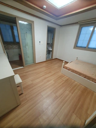 부산 금정구 남산동 원룸 매물