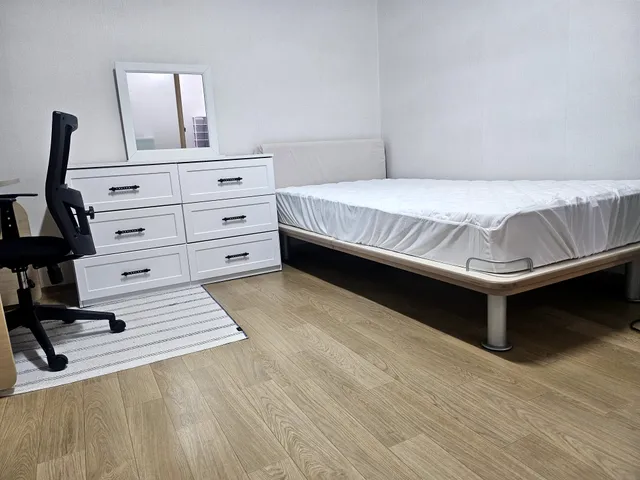 강원특별자치도 춘천시 효자동 148-29 사진 4