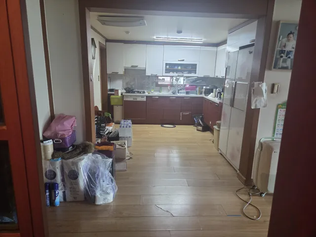 인천 부평구 부평동 285-30 사진 4