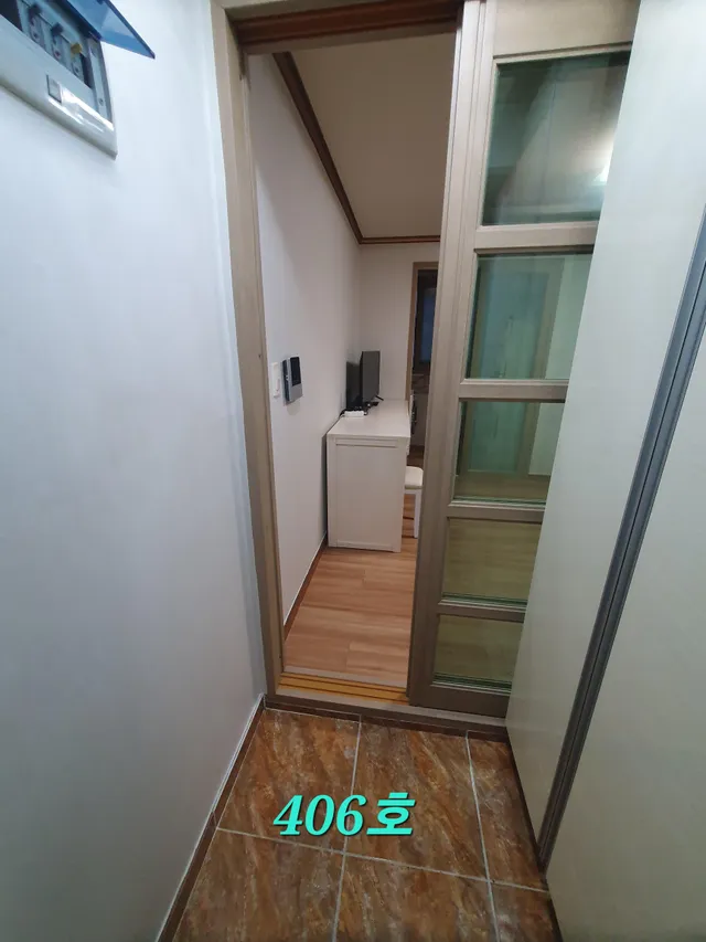부산 금정구 남산동 97-2 사진 2