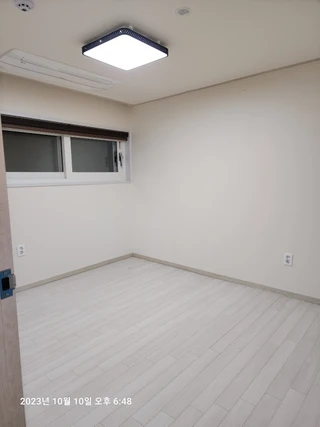 경남 김해시 구산동 쓰리룸 매물