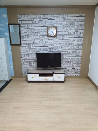 전남 광양시 광양읍 덕례리 투룸 매물