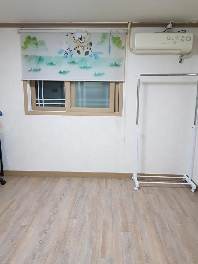전남 광양시 광양읍 덕례리 1698-3 사진 4