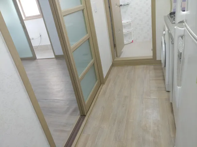 전남 광양시 광양읍 덕례리 1698-3 사진 3