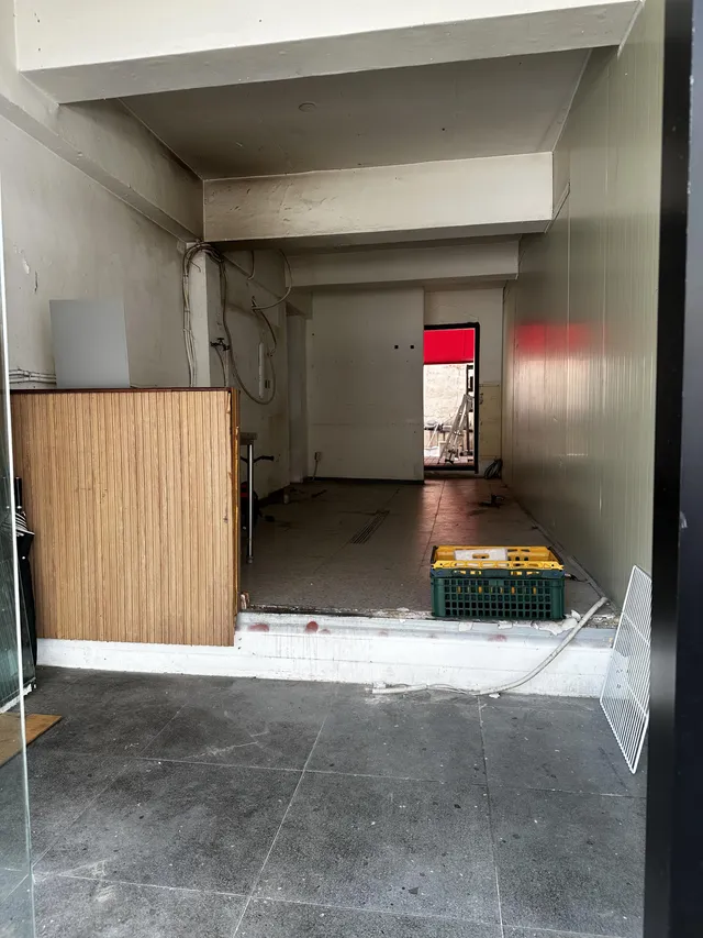부산 연제구 연산동 368-4 사진 3