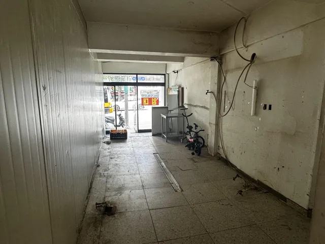 부산 연제구 연산동 368-4 사진 4