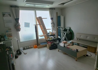 인천 부평구 부평동 쓰리룸 매물