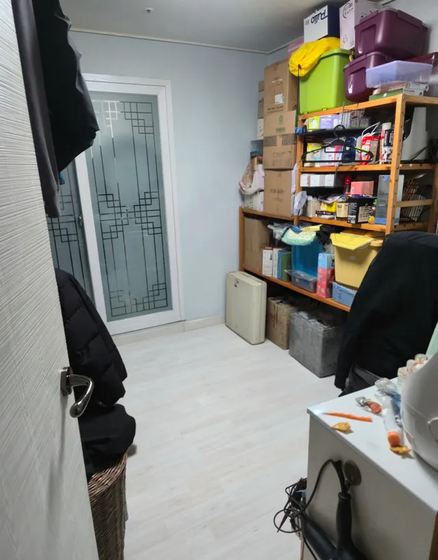 인천 부평구 부평동 439-2 사진 3