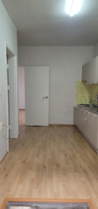 울산 동구 화정동 주택 매물