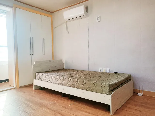 경북 경산시 점촌동 234-10 사진 2