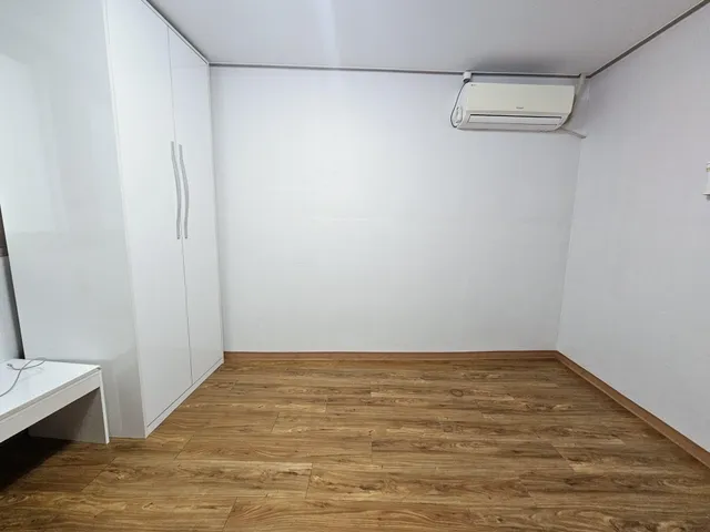 서울 구로구 구로동 1129-12 사진 4