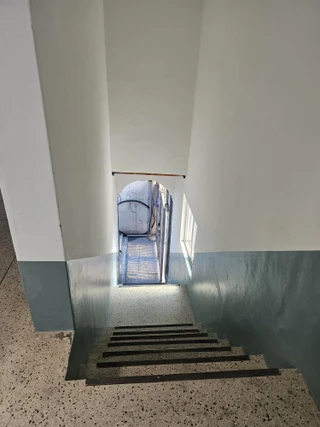대구 서구 내당동 쓰리룸 매물