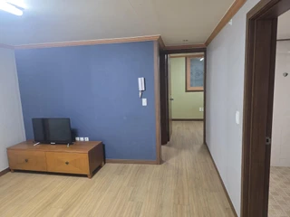 경북 포항시 북구 장성동 투룸 매물